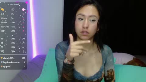 Anne  online show from 12-19-24, 06:56