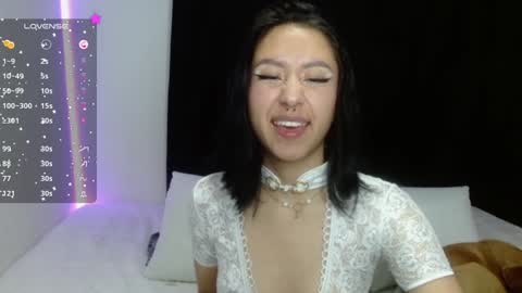 Anne  online show from 12-27-24, 03:42