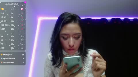 Anne  online show from 12-27-24, 06:46