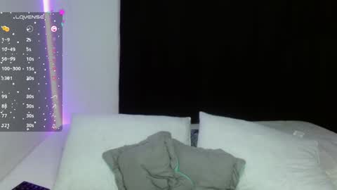 Anne  online show from 12-28-24, 03:47