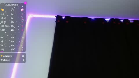 Anne  online show from 12-28-24, 06:49