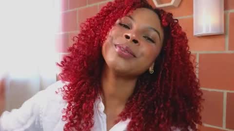 Snapshot of anne_rachel chatting on 01-10-25, 08:48 anne_rachel online show from 01-10-25, 08:48