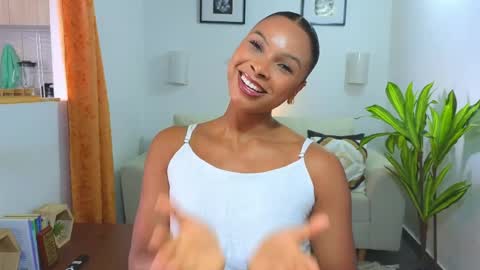 Snapshot of anne_rachel chatting on 05-22-26, 04:56 anne_rachel online show from 05-22-26, 04:56