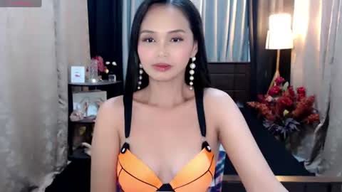 Snapshot of anne_wilson69 chatting on 09-11-25, 03:01 ANNE online show from 09-11-25, 03:01