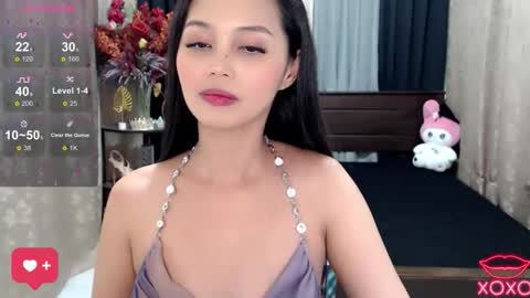 Snapshot of anne_wilson69 chatting on 01-14-26, 05:07 ANNE online show from 01-14-26, 05:07