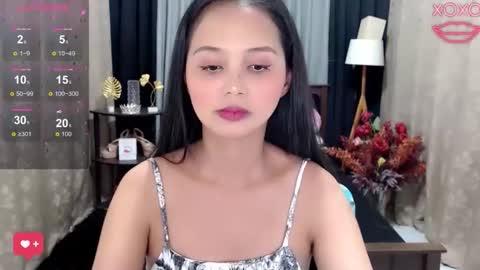 Snapshot of anne_wilson69 chatting on 02-18-26, 04:25 ANNE online show from 02-18-26, 04:25