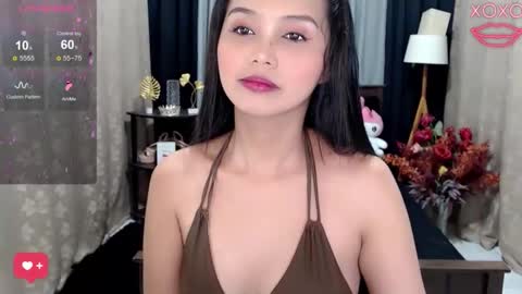 Snapshot of anne_wilson69 chatting on 02-19-26, 03:41 ANNE online show from 02-19-26, 03:41