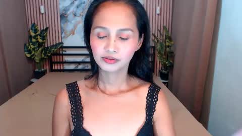 Snapshot of anne_wilson69 chatting on 07-19-26, 07:23 ANNE online show from 07-19-26, 07:23