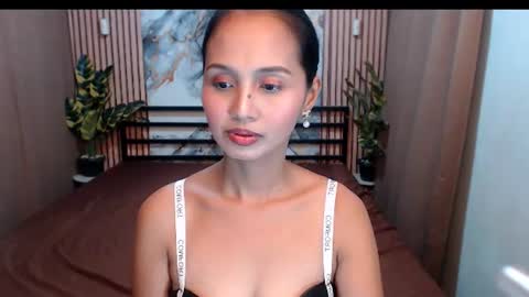 Snapshot of anne_wilson69 chatting on 07-23-26, 07:50 ANNE online show from 07-23-26, 07:50