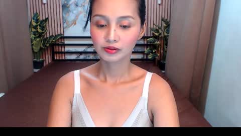 Snapshot of anne_wilson69 chatting on 07-25-26, 08:12 ANNE online show from 07-25-26, 08:12