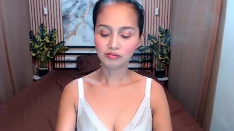 Snapshot of anne_wilson69 chatting on 08-02-26, 07:40 ANNE online show from 08-02-26, 07:40