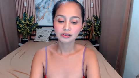 Snapshot of anne_wilson69 chatting on 08-07-26, 08:27 ANNE online show from 08-07-26, 08:27