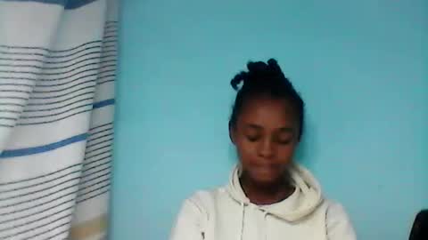 anneaa online show from 07-10-26, 11:13
