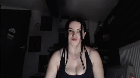 annebellee69 online show from 04-04-26, 07:22
