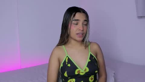 Anne online show from 12-01-25, 05:01