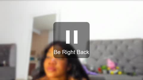 Annie  online show from 02-18-25, 12:39