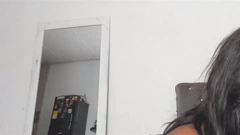 Annie  online show from 03-01-25, 09:18