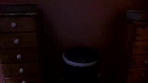 annecharlie online show from 11-07-25, 08:36