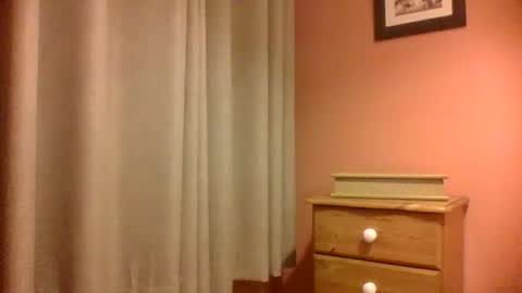 Snapshot of annecharlie chatting on 12-23-25, 07:06 annecharlie online show from 12-23-25, 07:06