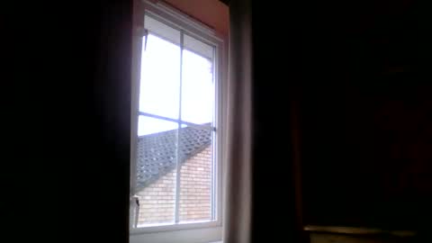 Snapshot of annecharlie chatting on 01-10-26, 09:00 annecharlie online show from 01-10-26, 09:00