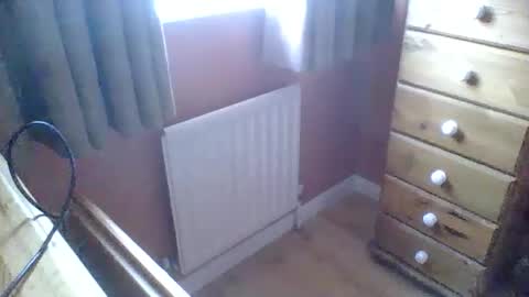 Snapshot of annecharlie chatting on 01-11-26, 09:25 annecharlie online show from 01-11-26, 09:25