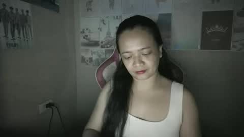 annecutie34 online show from 01-16-26, 04:33