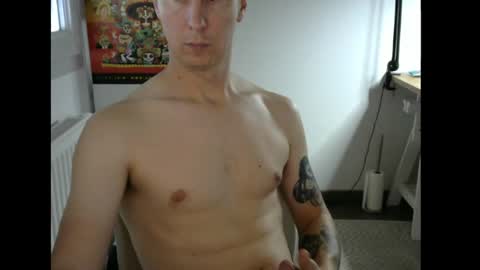 Snapshot of annecylake chatting on 06-14-26, 08:49 annecylake online show from 06-14-26, 08:49