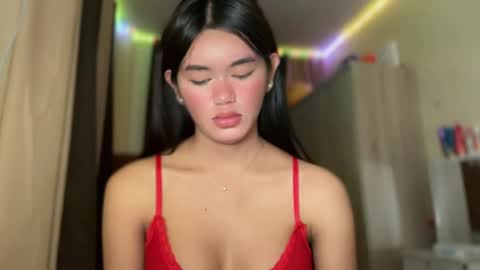 Snapshot of annedee_ chatting on 12-14-24, 05:58 Kim online show from 12-14-24, 05:58