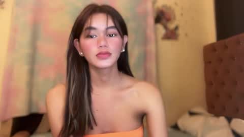 Snapshot of annedee_ chatting on 12-26-24, 09:44 Kim online show from 12-26-24, 09:44