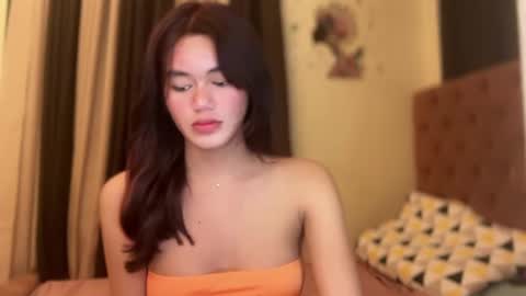 Snapshot of annedee_ chatting on 12-31-24, 10:58 Kim online show from 12-31-24, 10:58