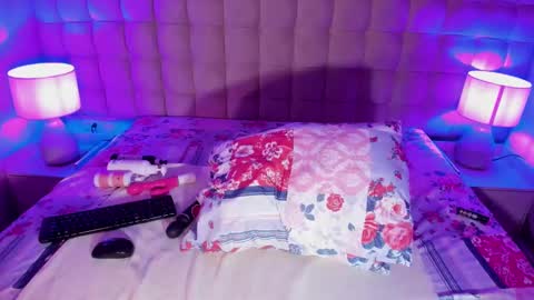 Snapshot of annedixie chatting on 01-23-25, 06:06 Anne online show from 01-23-25, 06:06