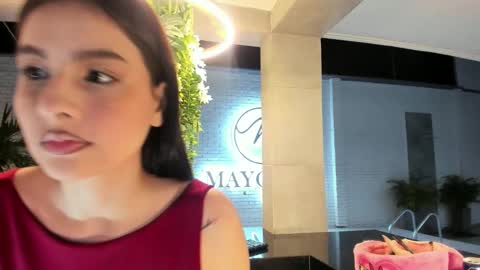 Anne online show from 02-09-26, 03:21