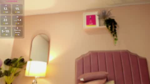 Snapshot of anneee_ chatting on 01-19-25, 02:15 Anne online show from 01-19-25, 02:15