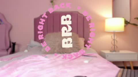 Snapshot of anneee_ chatting on 02-05-25, 03:31 Anne online show from 02-05-25, 03:31