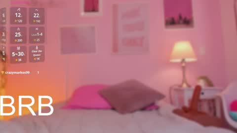 Snapshot of anneee_ chatting on 02-26-25, 03:41 Anne online show from 02-26-25, 03:41