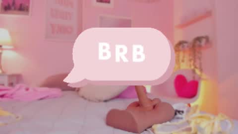Snapshot of anneee_ chatting on 03-07-25, 04:44 Anne online show from 03-07-25, 04:44
