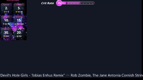 Snapshot of annehedonia91 chatting on 12-02-25, 02:28 Anne Hedonia online show from 12-02-25, 02:28