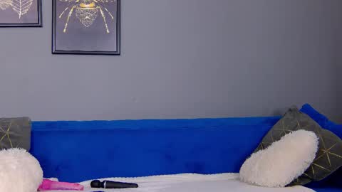 Anne online show from 10-07-25, 04:53