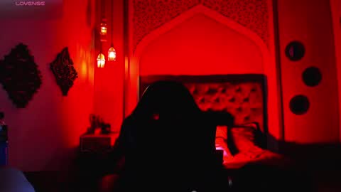 Anne  online show from 01-16-25, 08:46