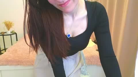 Snapshot of annemorie chatting on 04-09-26, 07:36 Annemorie online show from 04-09-26, 07:36