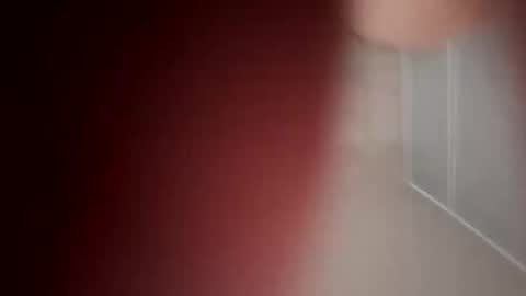 Snapshot of annesfeet chatting on 02-08-26, 01:14 Annesfeet online show from 02-08-26, 01:14