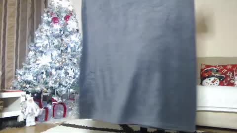 annesins online show from 12-02-25, 07:09