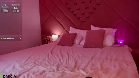 Annet online show from 03-17-26, 09:23