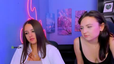 Anneta online show from 07-01-26, 11:01