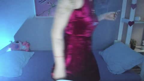 Annet online show from 01-12-25, 09:08