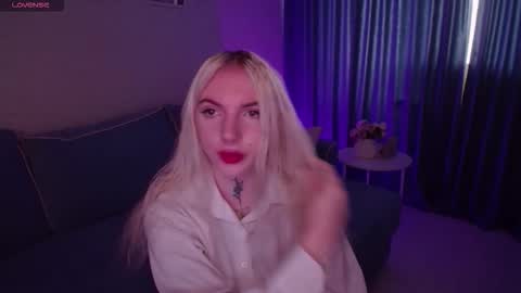 Annet online show from 09-18-25, 09:00