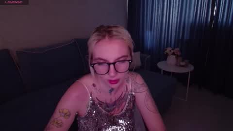 Annet online show from 10-02-25, 07:26