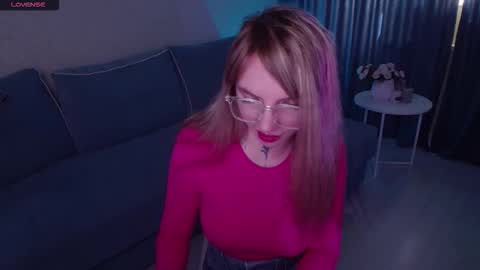 Annet online show from 10-05-25, 08:12