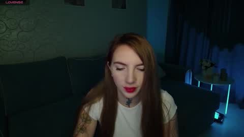 Annet online show from 11-30-25, 09:24