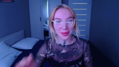 Annet online show from 06-07-26, 09:24